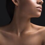 Is a Neck Lift Right for Me?