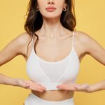 Choosing the Right Breast Implants | Saline vs Silicone and More