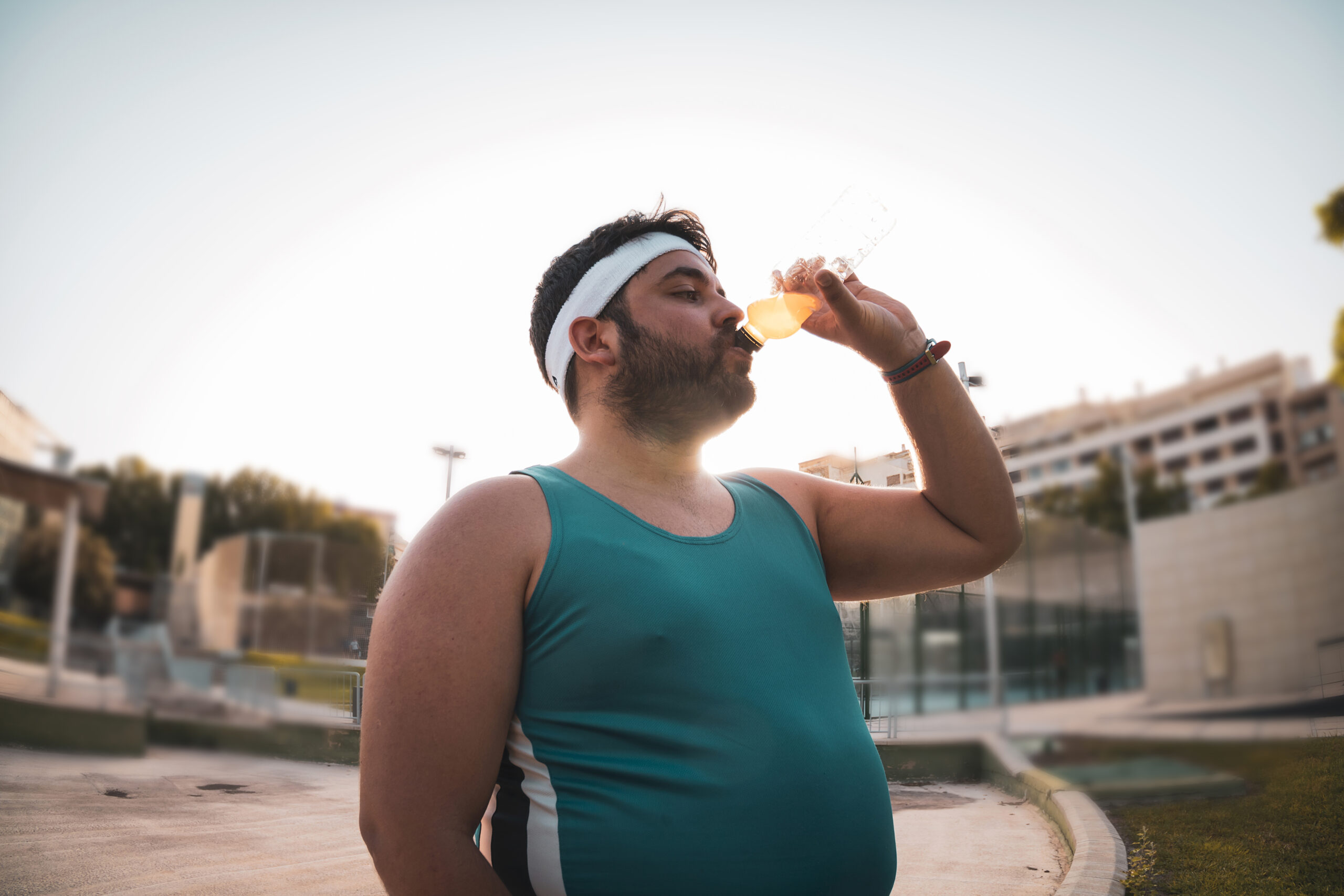 What Causes Stubborn Fat? Common Factors Behind Localized Fat Deposits